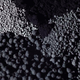 Photo: Orion Engineered Carbons